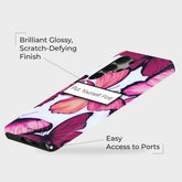 Put Yourself First - Peeperly